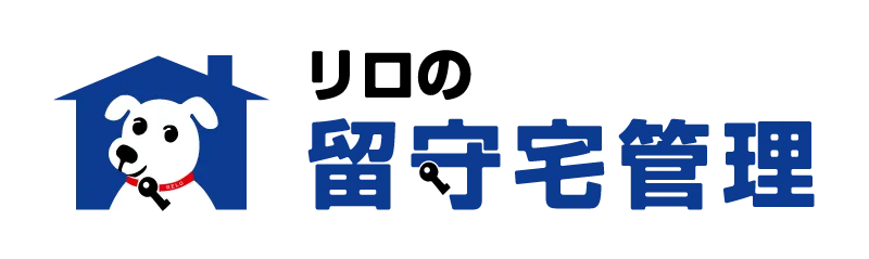 yoko rusutaku logo